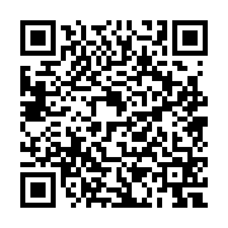 QR code for RA03640