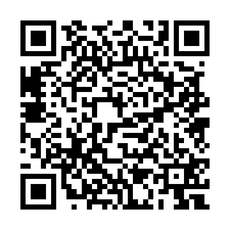QR code for RA05218