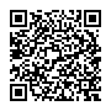 QR code for RA06532