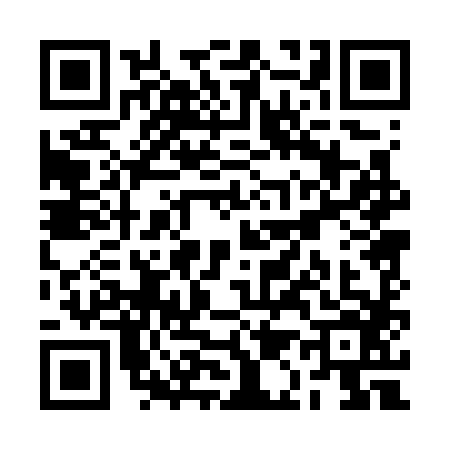 QR code for RA07860