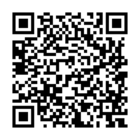 QR code for RA09877