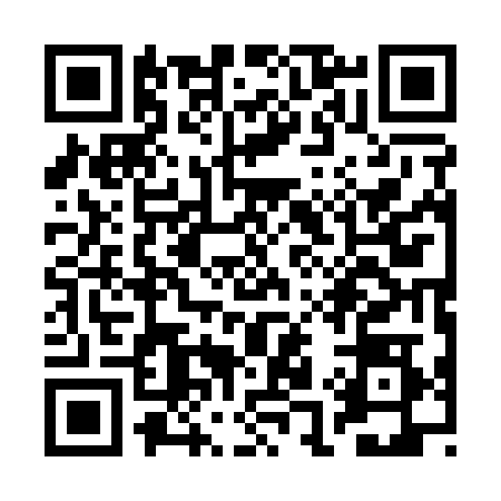 QR code for RA11289