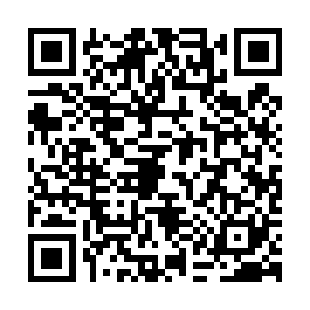 QR code for RA14218