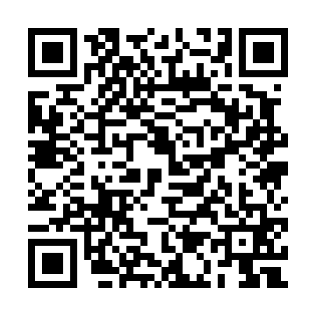 QR code for RA14614
