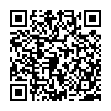 QR code for RA14663