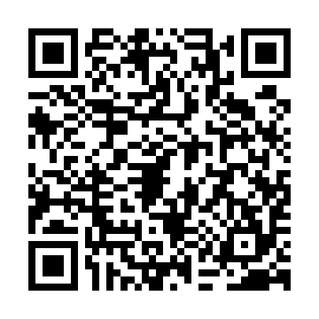 QR code for RA15946
