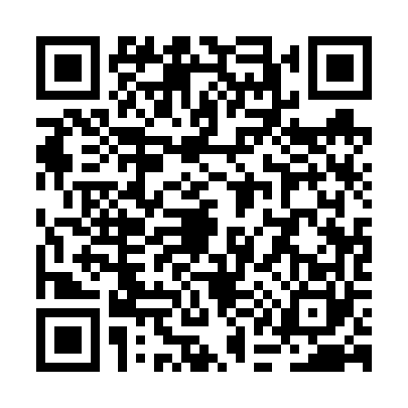 QR code for RA16609