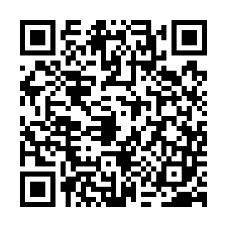 QR code for RA17434