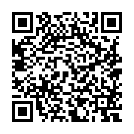 QR code for RA19820