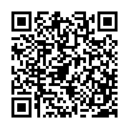 QR code for RA21469