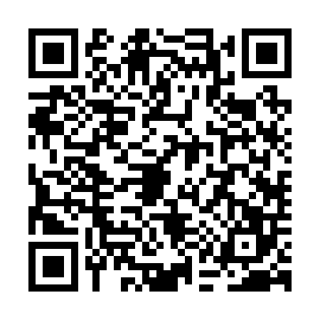 QR code for RA22067