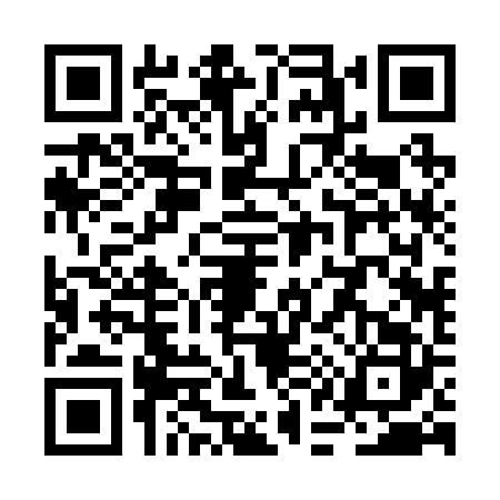 QR code for RA22227