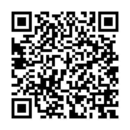 QR code for RA25689