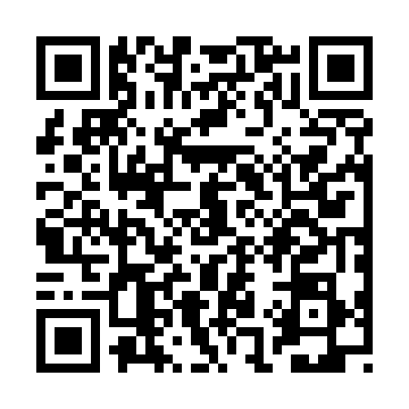 QR code for RA25788