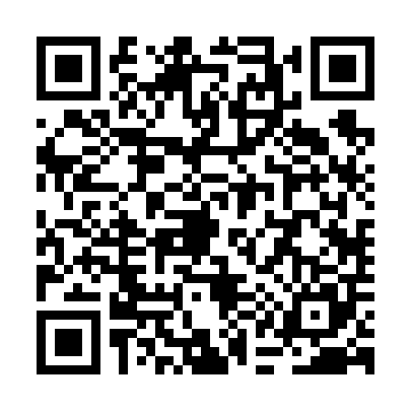 QR code for RA26056
