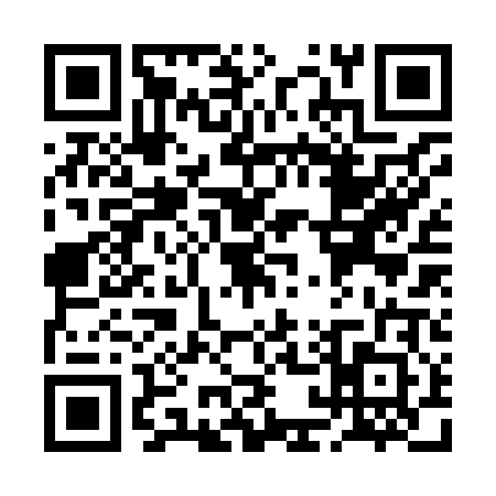 QR code for RA28023