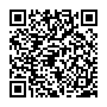 QR code for RA31136
