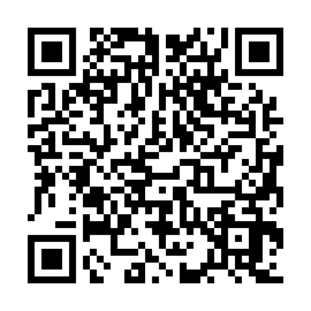 QR code for RA31320