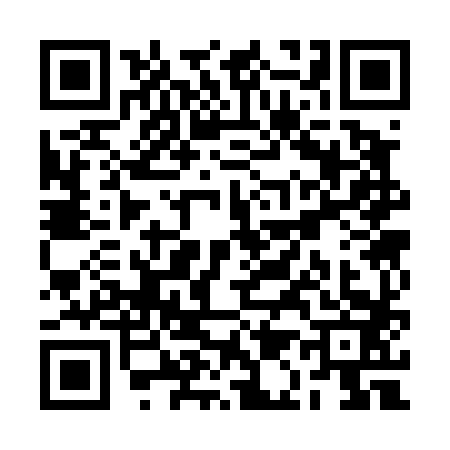 QR code for RA34839