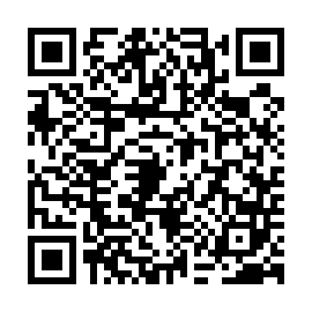 QR code for RA35427