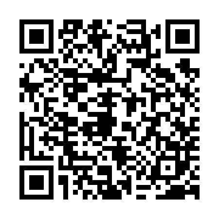 QR code for RA36826