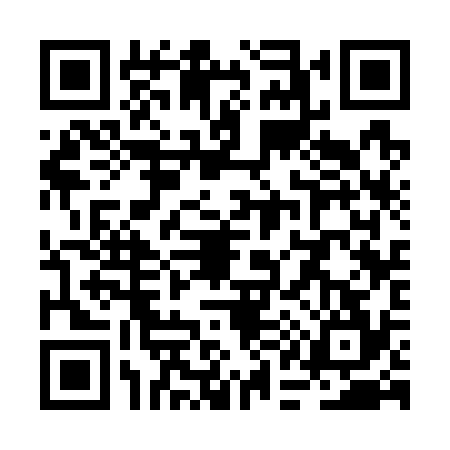 QR code for RA37344
