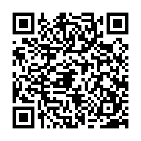 QR code for RA41267