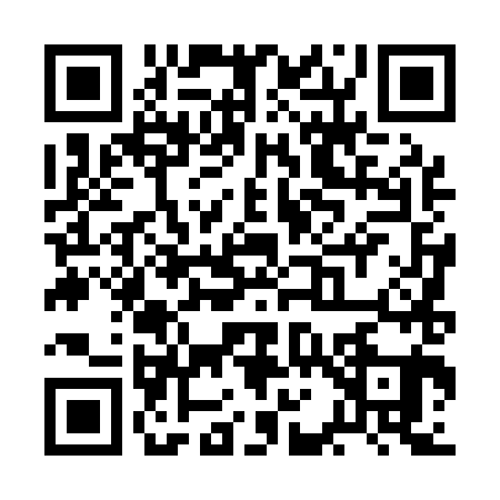 QR code for RA41810