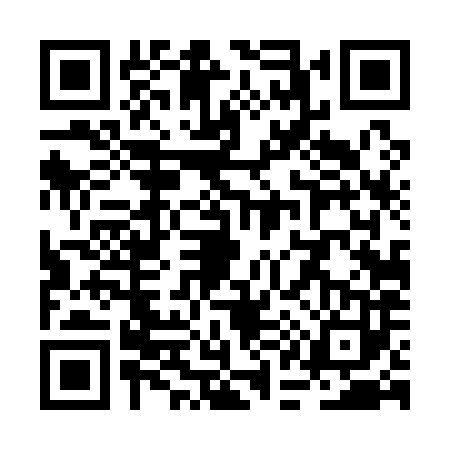 QR code for RA41834