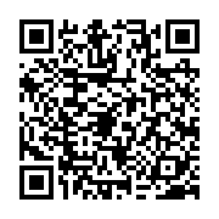 QR code for RA42291