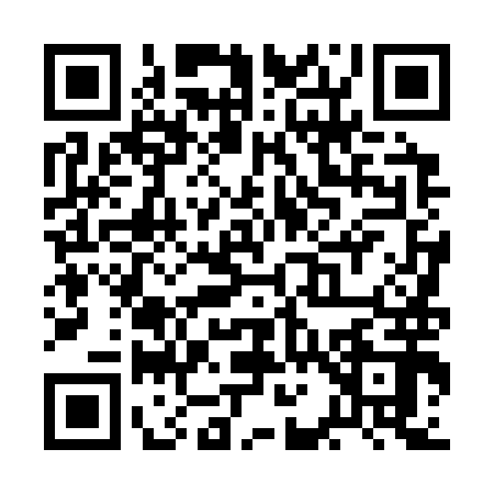 QR code for RA43925