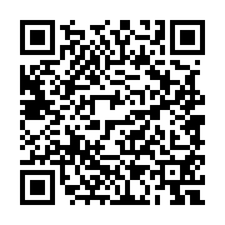 QR code for RA45500
