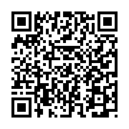 QR code for RA45894