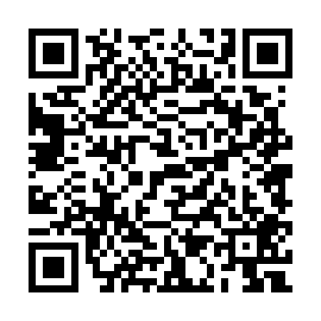 QR code for RA47093