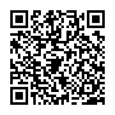 QR code for RA47252