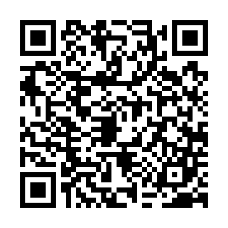 QR code for RA47474