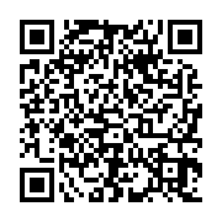 QR code for RA48238