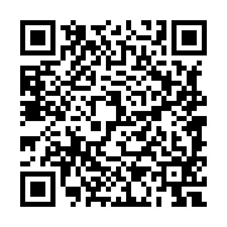 QR code for RA48961