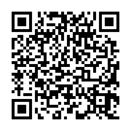 QR code for RA53600
