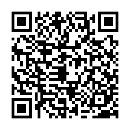 QR code for RA53853