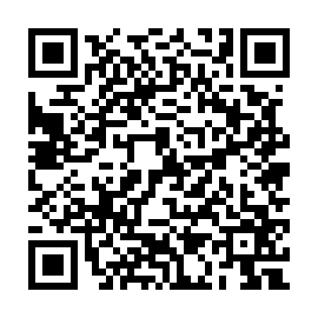 QR code for RA55663