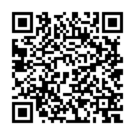 QR code for RA58223