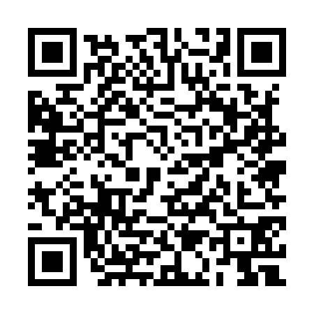 QR code for RA59709