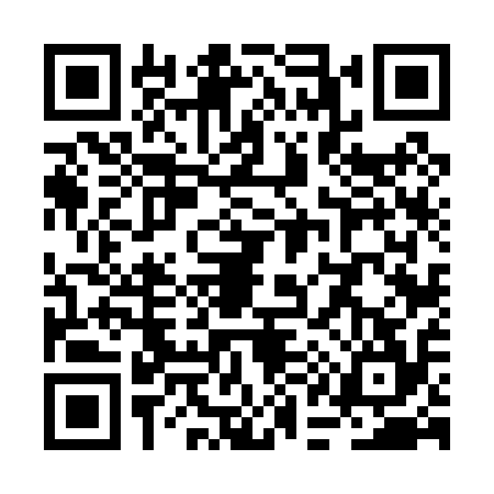 QR code for RA60149
