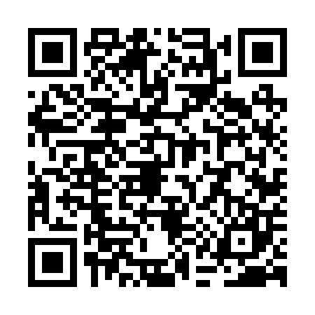 QR code for RA62074