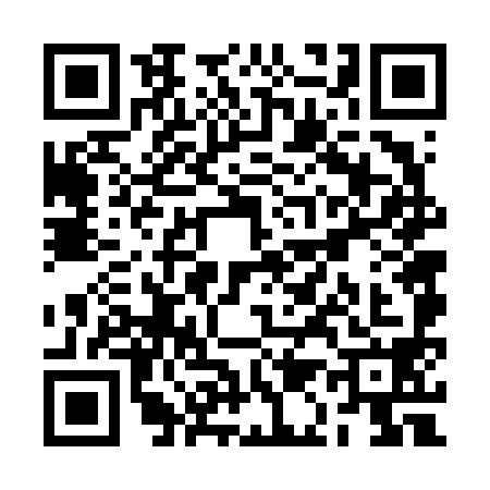 QR code for RA66982