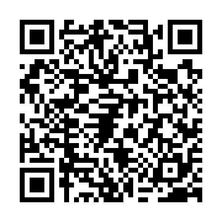 QR code for RA67157