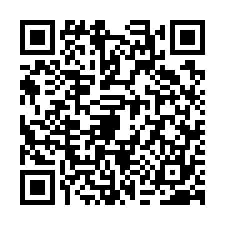 QR code for RA67776