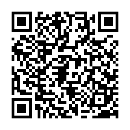 QR code for RA69021