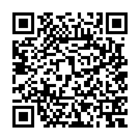 QR code for RA70725